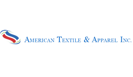 American Textile & Apparel Inc