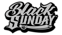 Black Sunday