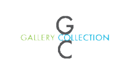 Gallery Collection