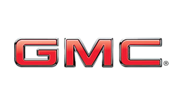 GMC