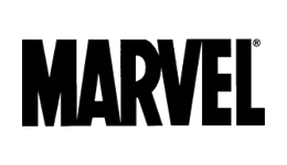 Marvel