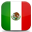 México