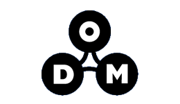 odm