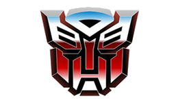 Transformers