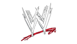 WWE